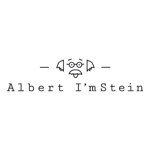 Ambert I’m Stein