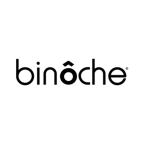 Binôche