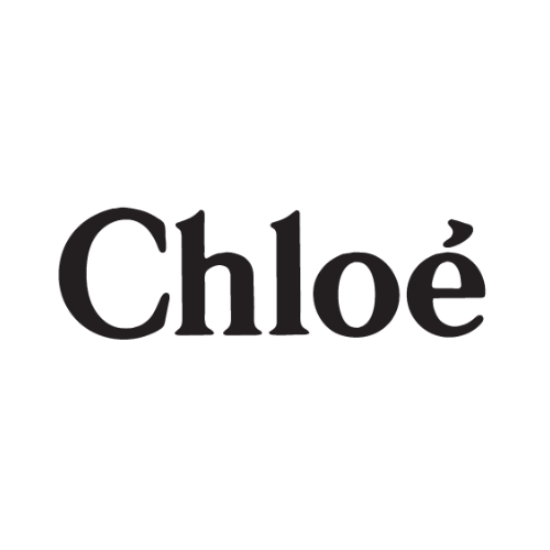 Chloe
