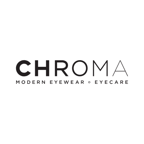 Chroma