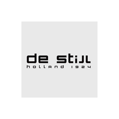 De stijl