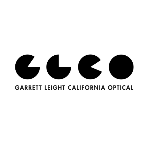 Garrett leight
