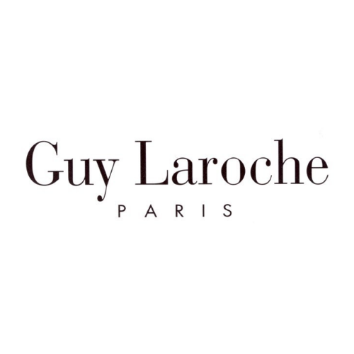 Guy Laroche
