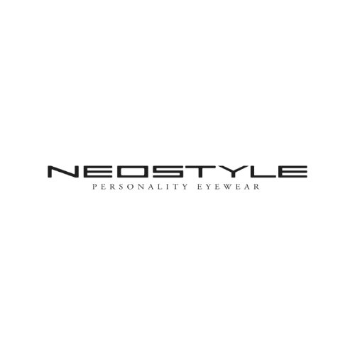 Neostyle