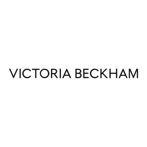 Victoria Beckam
