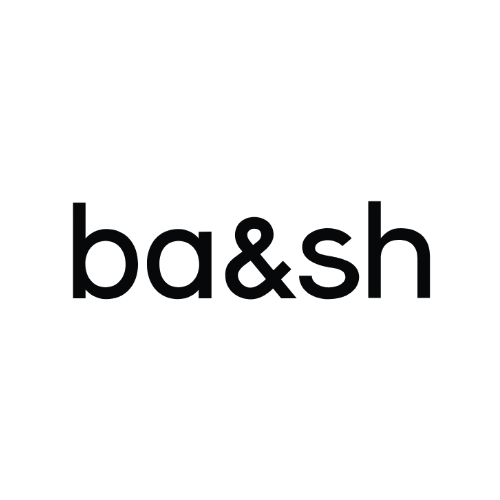 ba&sh