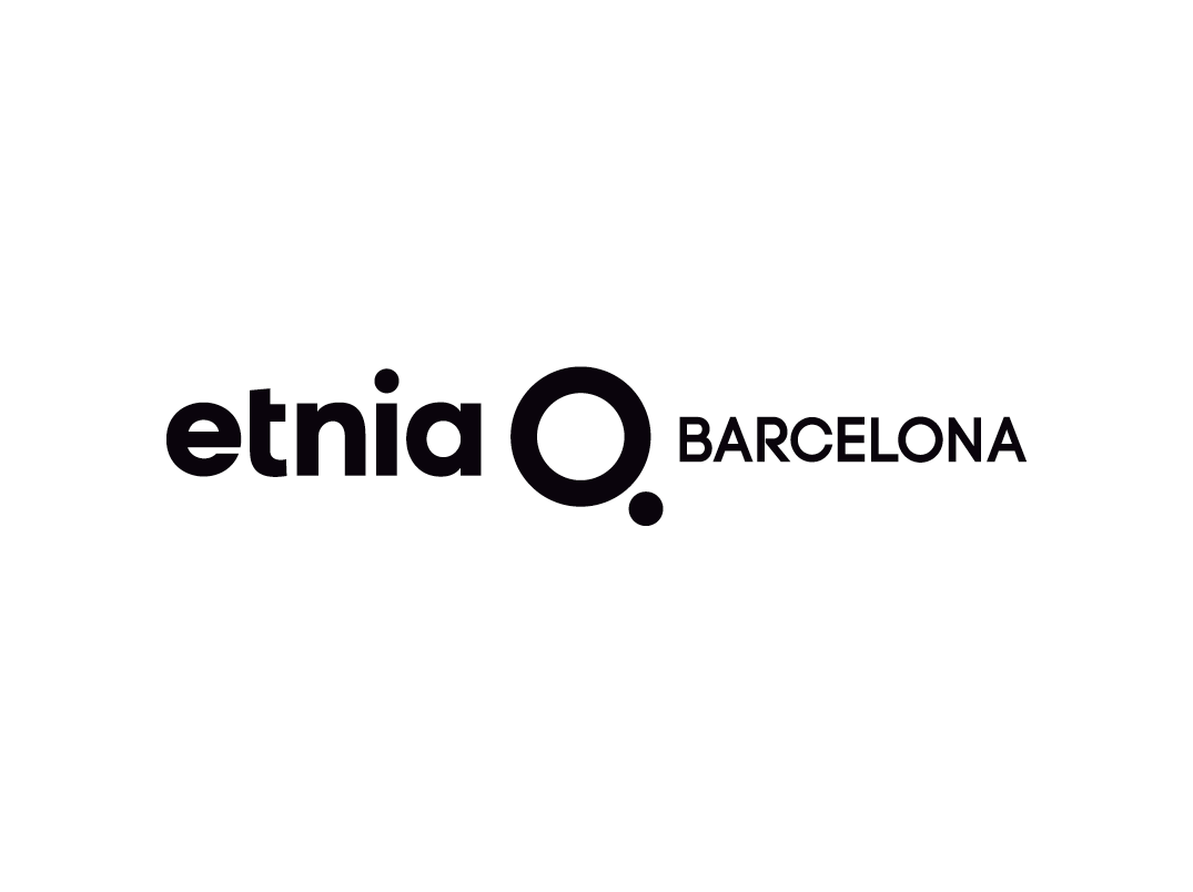 optiek-maudens-merken-Etnia-Barcelona-1