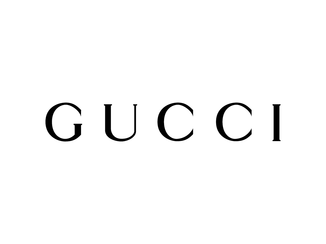 optiek-maudens-merken-Gucci