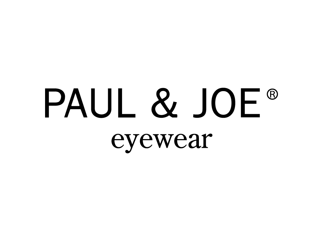 optiek-maudens-merken-Paul-Joe