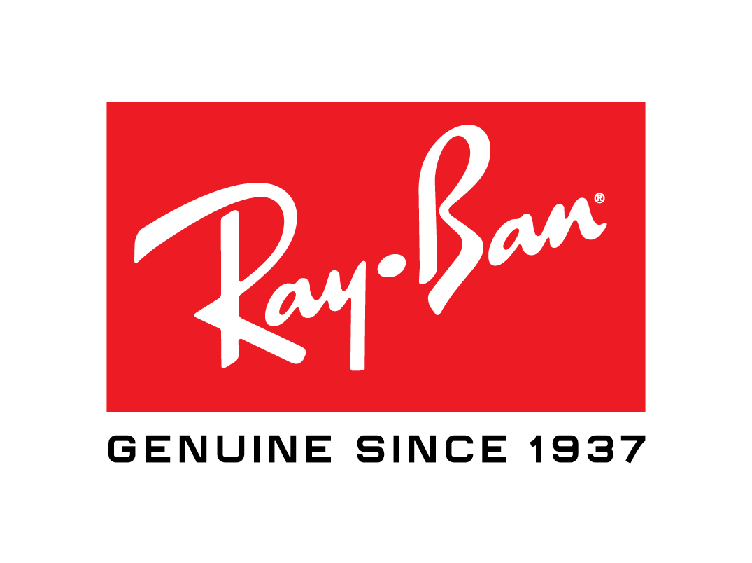 optiek-maudens-merken-Ray-Ban