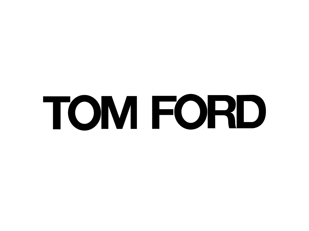 optiek-maudens-merken-Tom-Ford-1